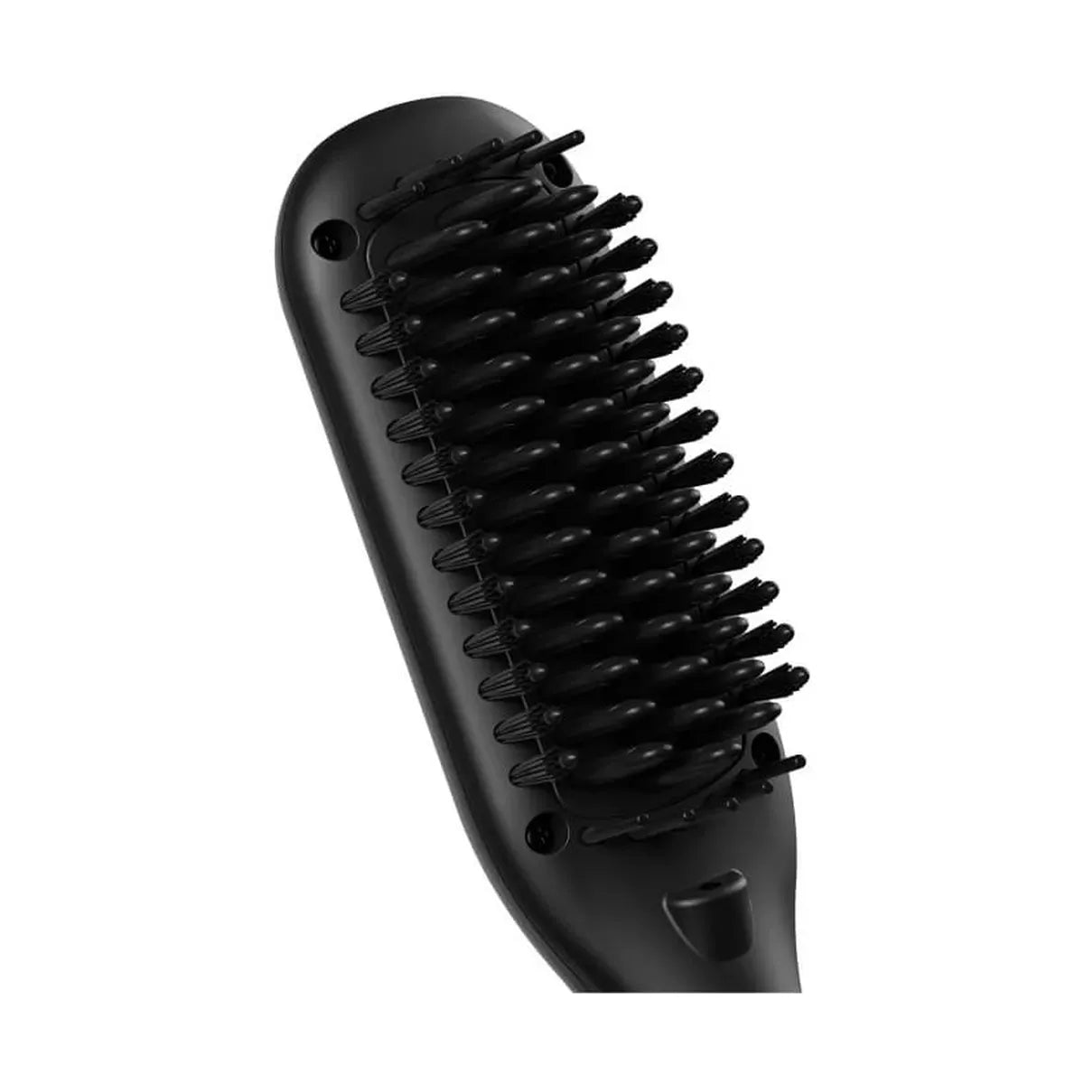 mod's hair 負離子溫控造型電熱梳｜MHB-3041