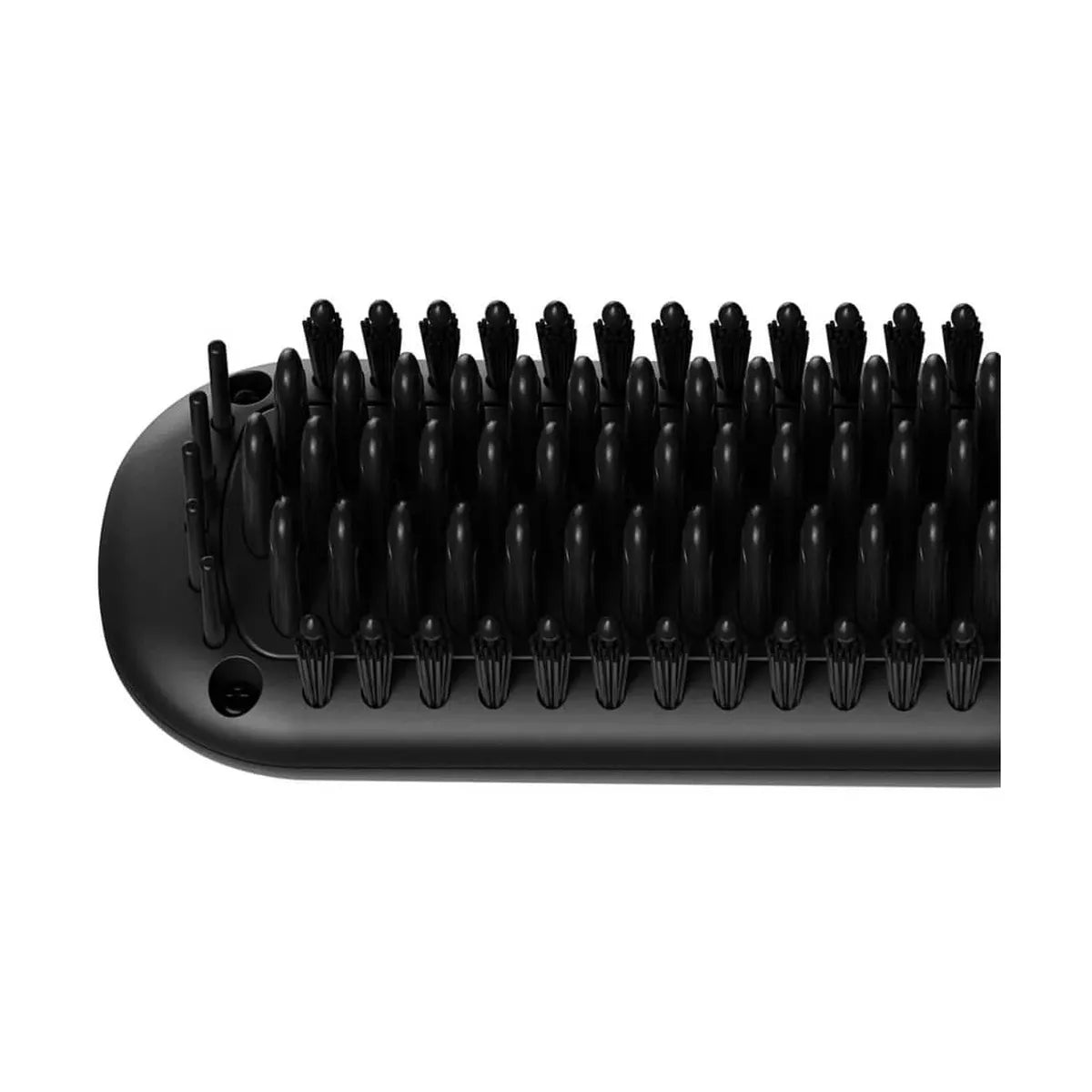 mod's hair 負離子溫控造型電熱梳｜MHB-3041