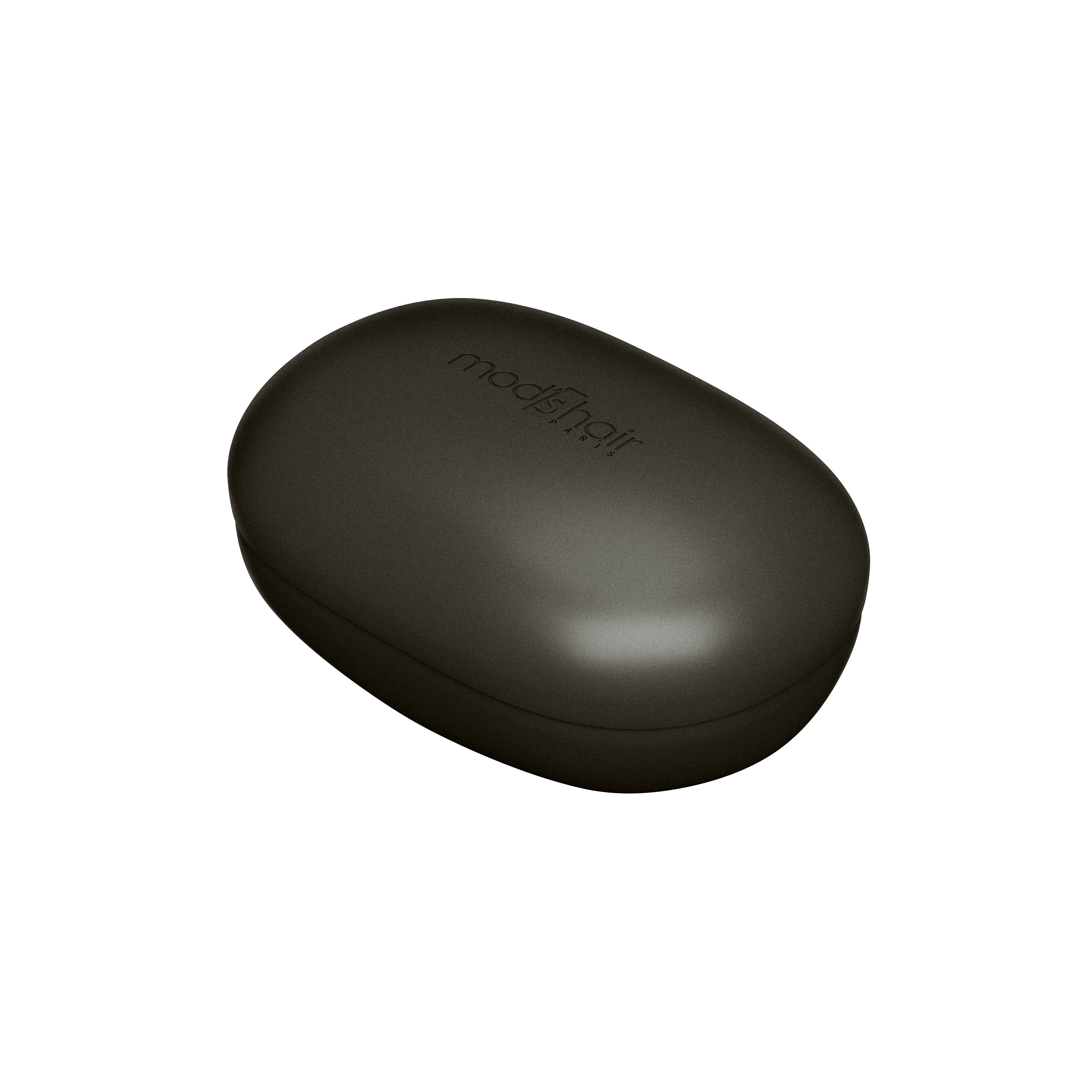 mod's hair Portable Anti-Static Brush MHB-7040