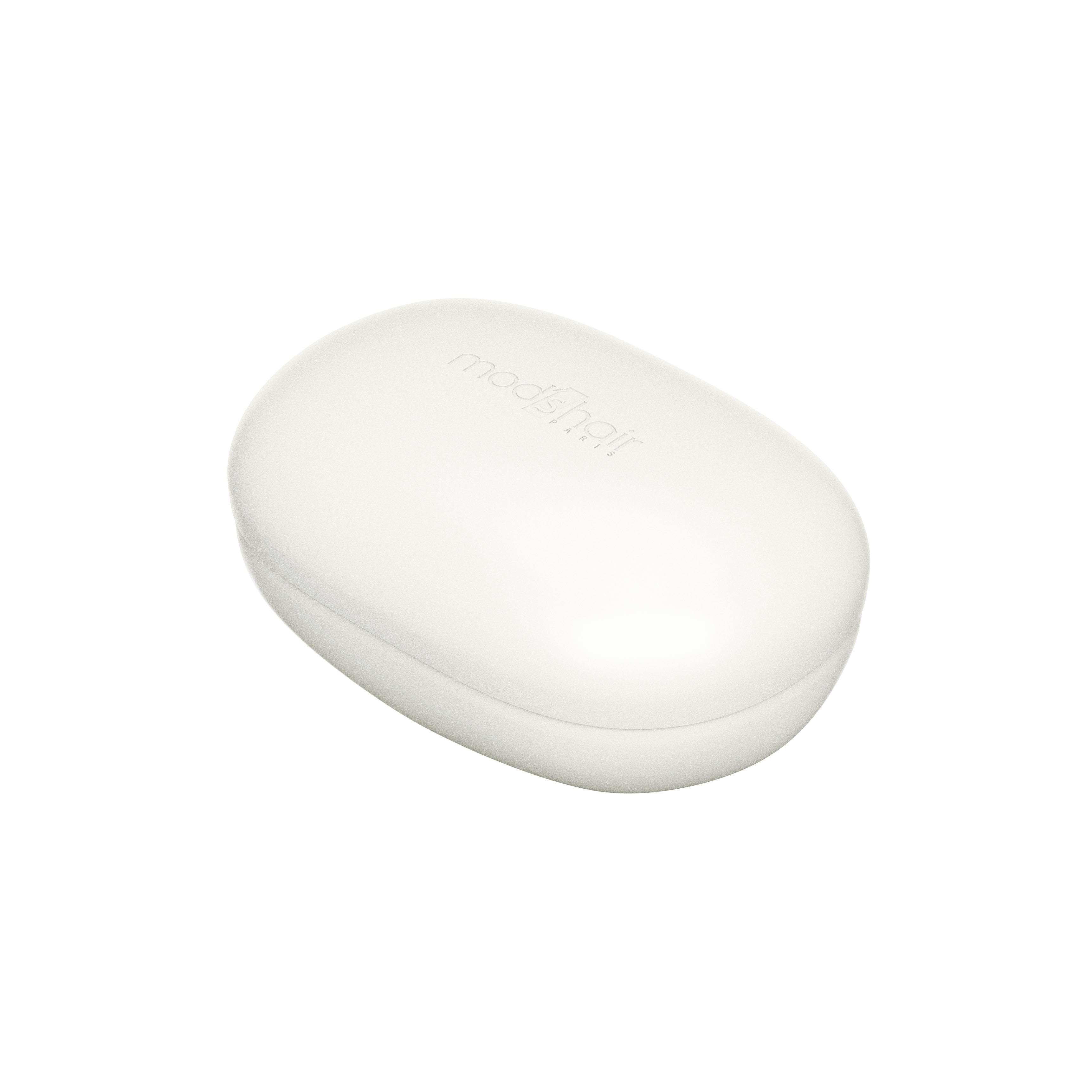 mod's hair Portable Anti-Static Brush MHB-7040