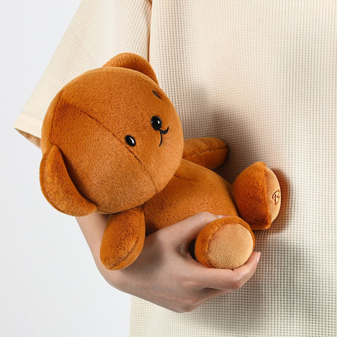 miffy boris plush doll | MIF37330 