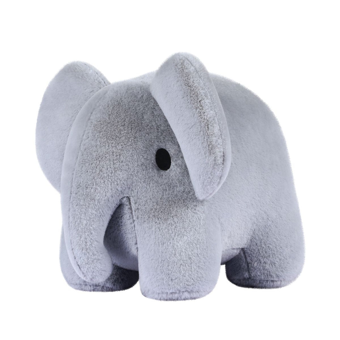 miffy elephant elephant plush doll | MIF37332