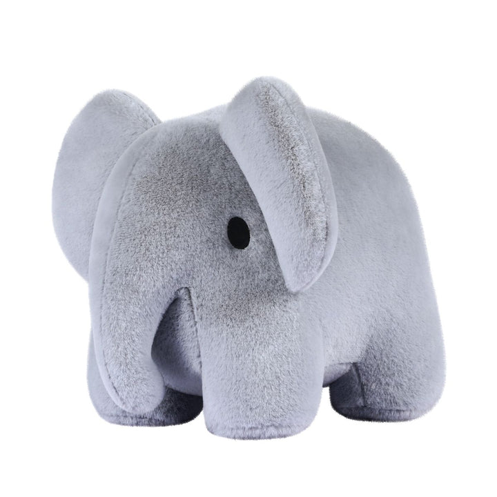 miffy elephant elephant plush doll | MIF37332