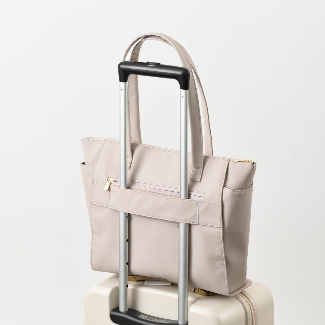 MILESTO Punto & Linea 手提袋 | MLS897