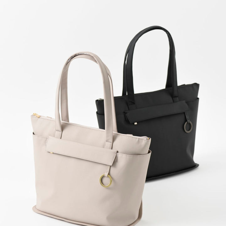 MILESTO Punto & Linea 手提袋 | MLS897