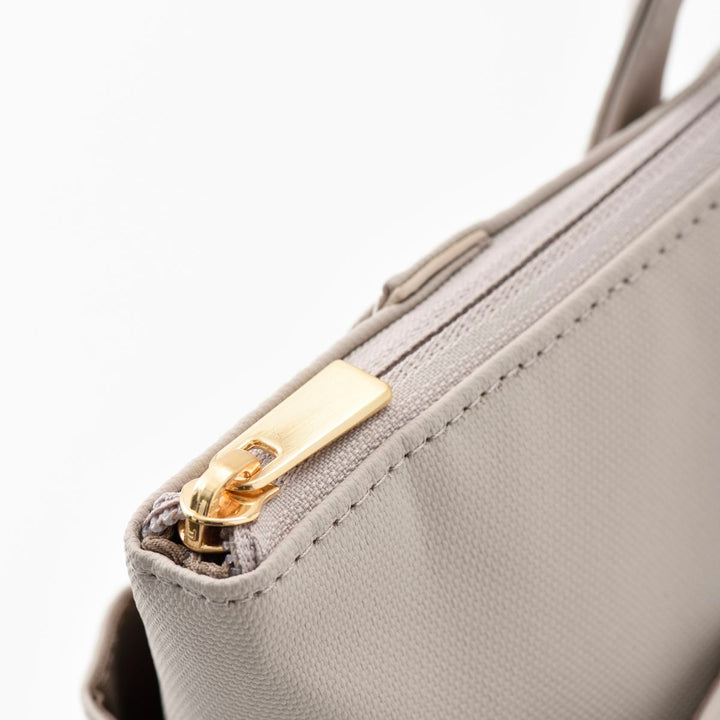 MILESTO Punto & Linea 手提袋 | MLS897