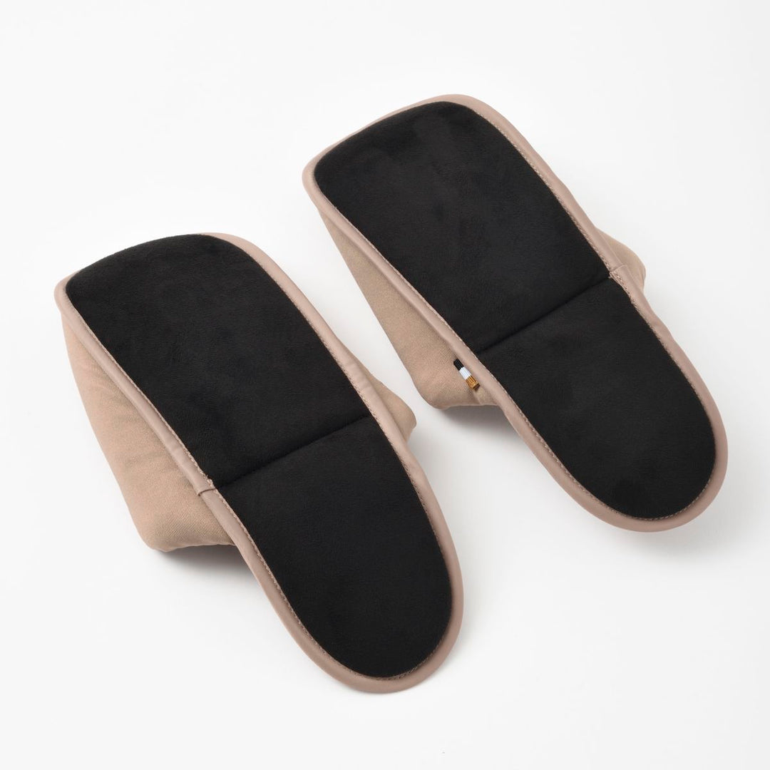 MILESTO UTILITY 可清洗式摺疊拖鞋 M | MLS962