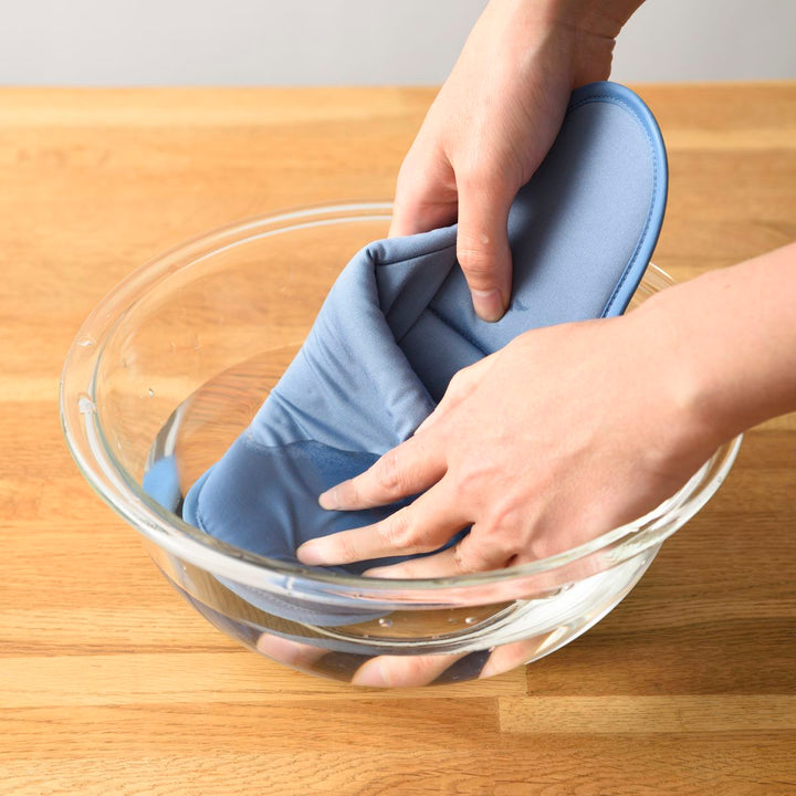 MILESTO UTILITY 可水洗便攜拖鞋 L | MLS963