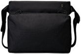 MLS - STLAKT Shoulder Bag (L )- Black