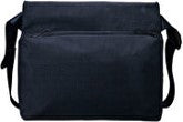 MLS - STLAKT Shoulder Bag (L)- /Navy