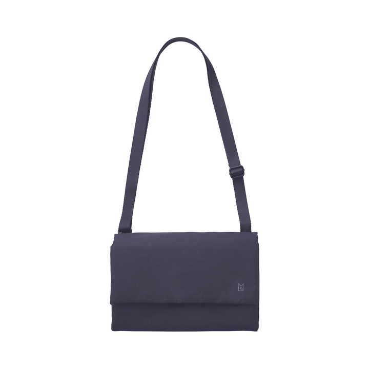 MILESTO STLAKT Multifunctional Shoulder Bag | MLS574