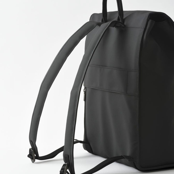 MILESTO Punto & Linea Backpack (M) MLS853