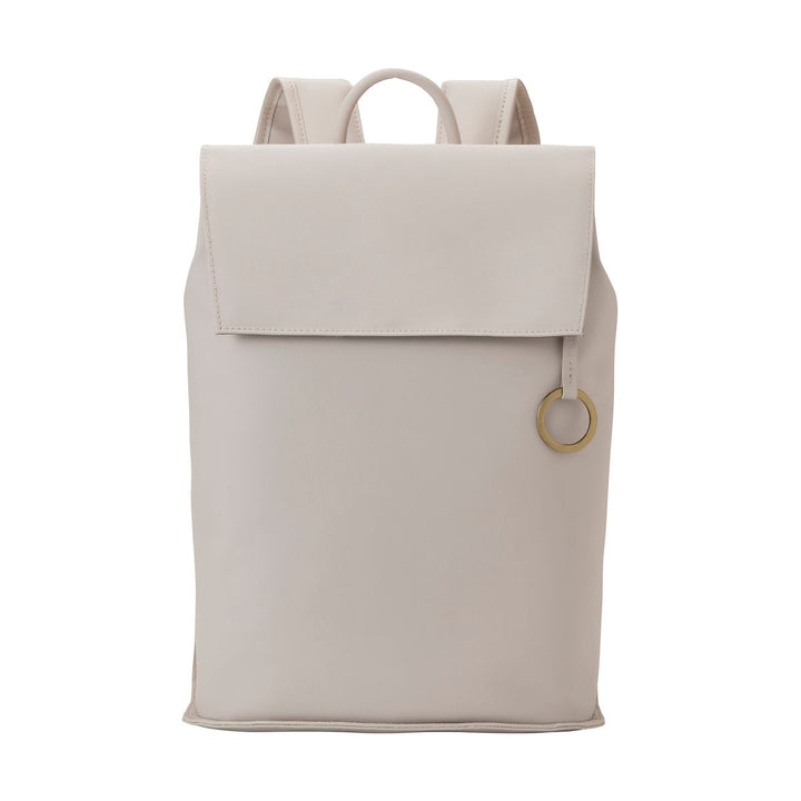 MILESTO Punto & Linea Backpack S