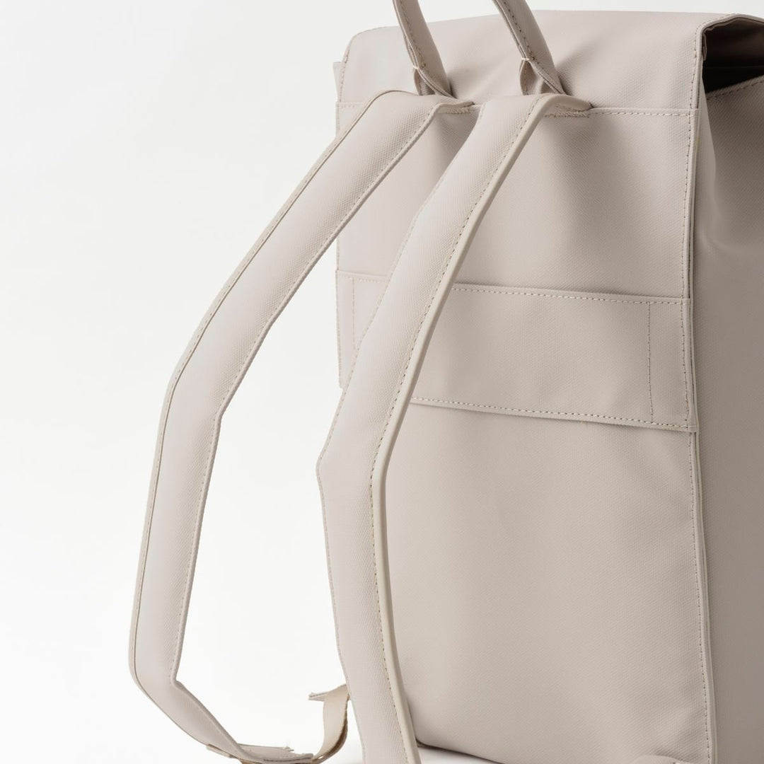 MILESTO Punto & Linea Backpack S