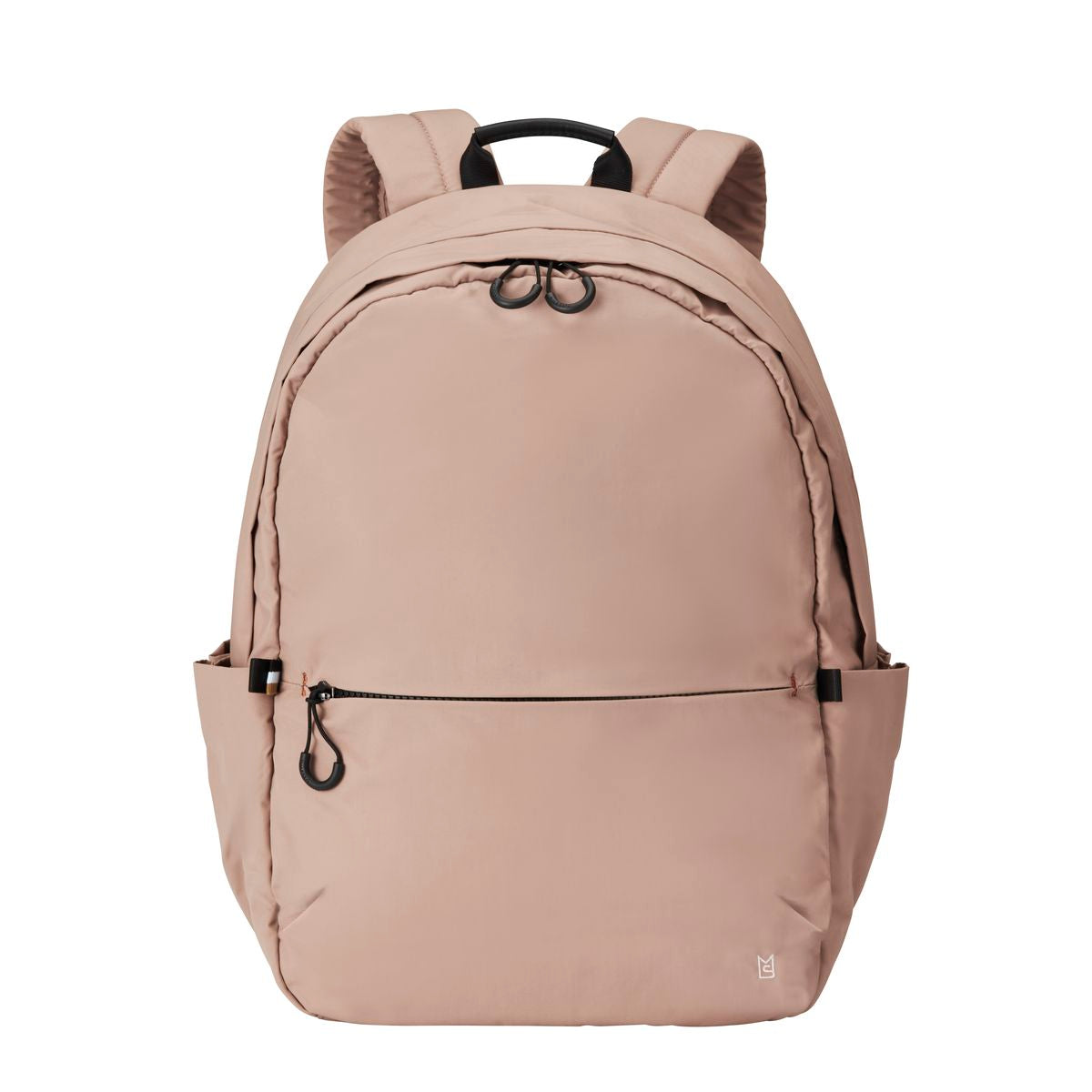 MILESTO TROT 20L Waterproof Lightweight Backpack M