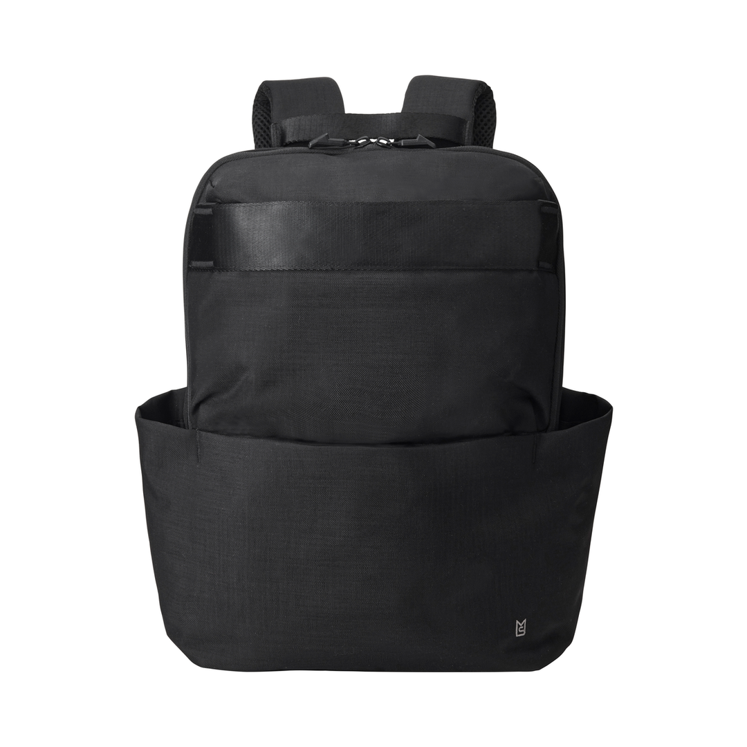 MILESTO STLAKT 2-Way Circular Backpack (M) MLS920