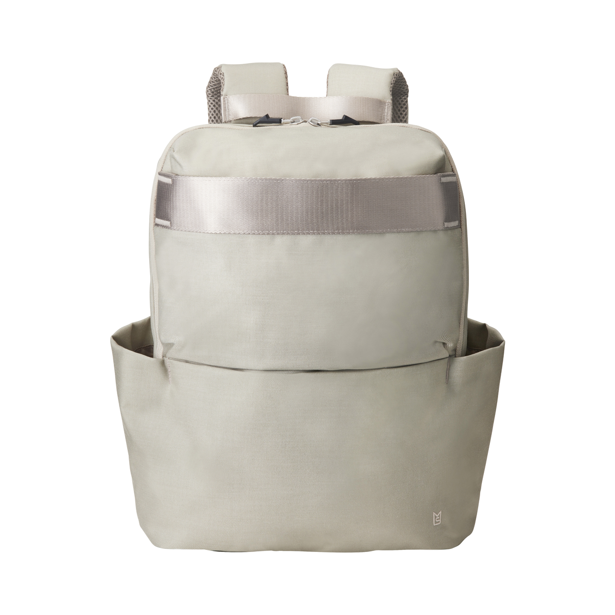 MILESTO STLAKT 2-Way Circular Backpack (M) MLS920