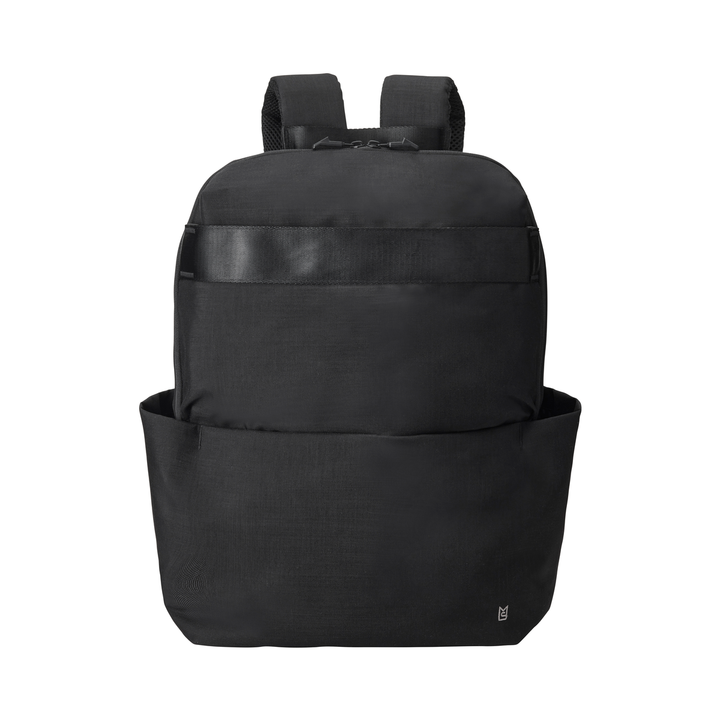 STLAKT 2WAY Round Backpack L MLS921