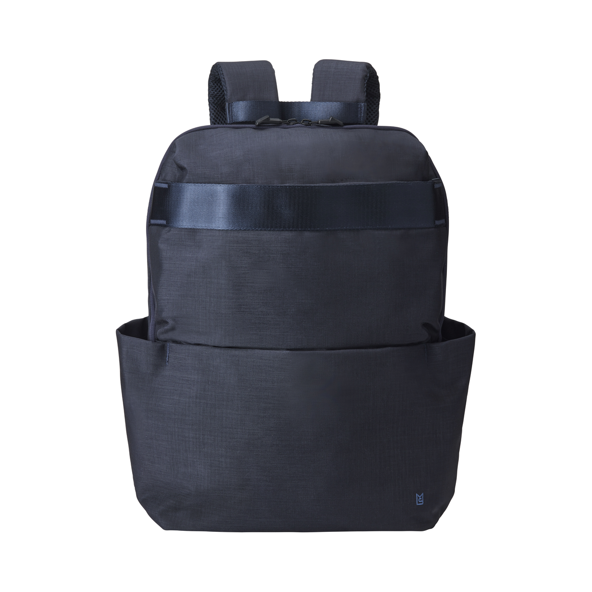 STLAKT 2WAY Round Backpack L MLS921