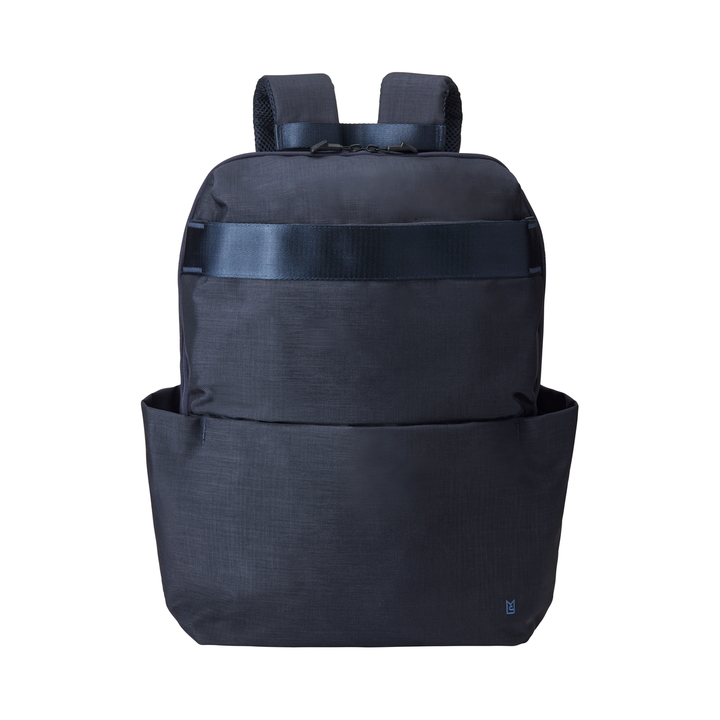 STLAKT 2WAY Round Backpack L MLS921