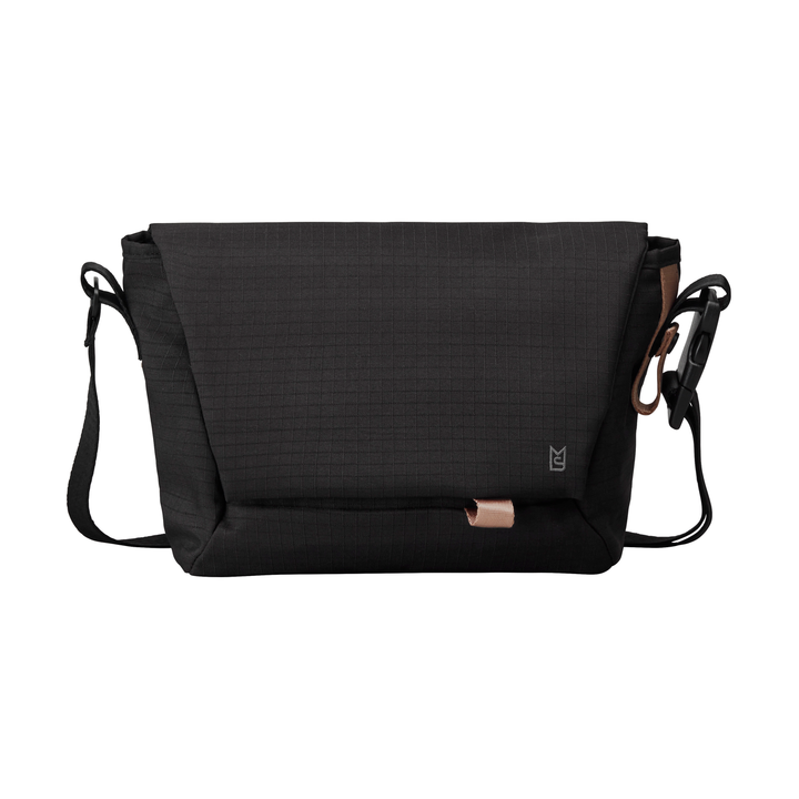 MILESTO Hutte Messenger Bag (S) ｜MLS940