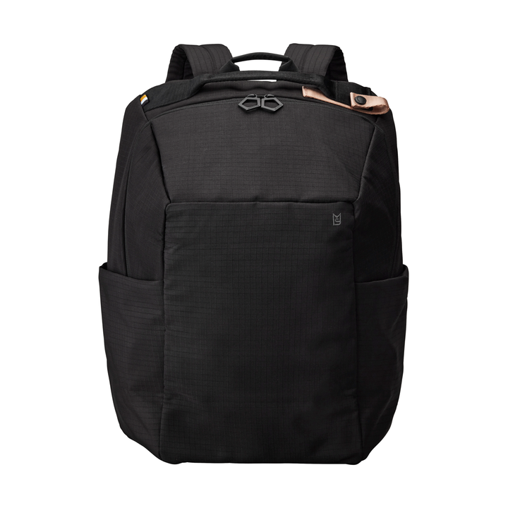 MILESTO Hutte 22L W Flat Backpack｜MLS943