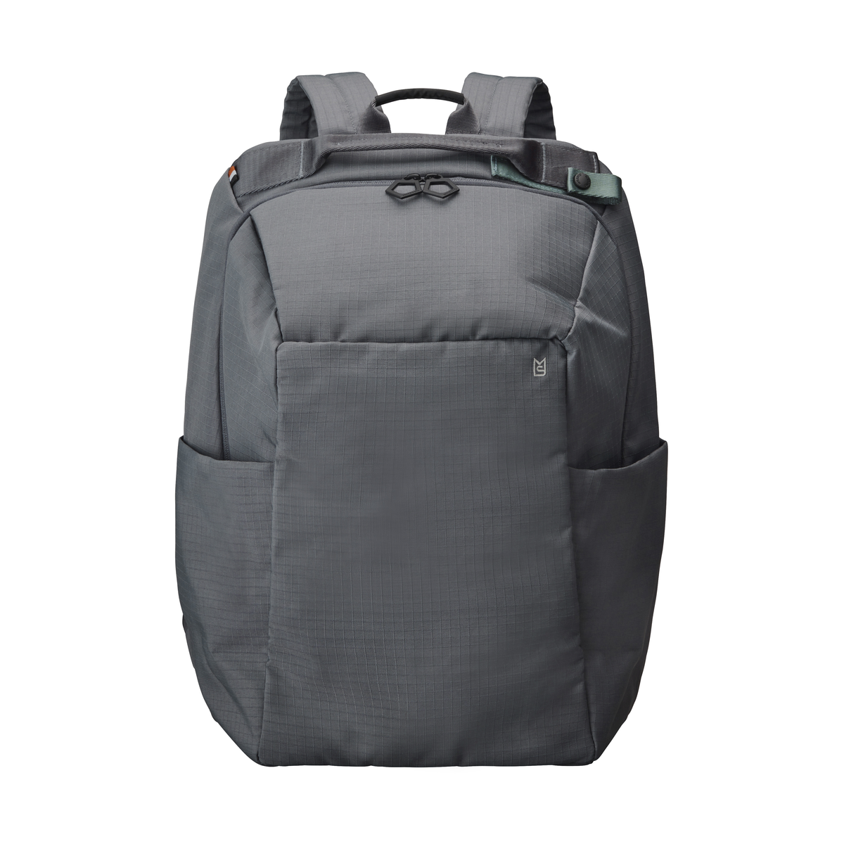 MILESTO Hutte 22L W Flat Backpack｜MLS943