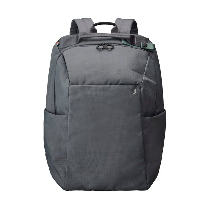 MILESTO Hutte 22L W Flat Backpack｜MLS943