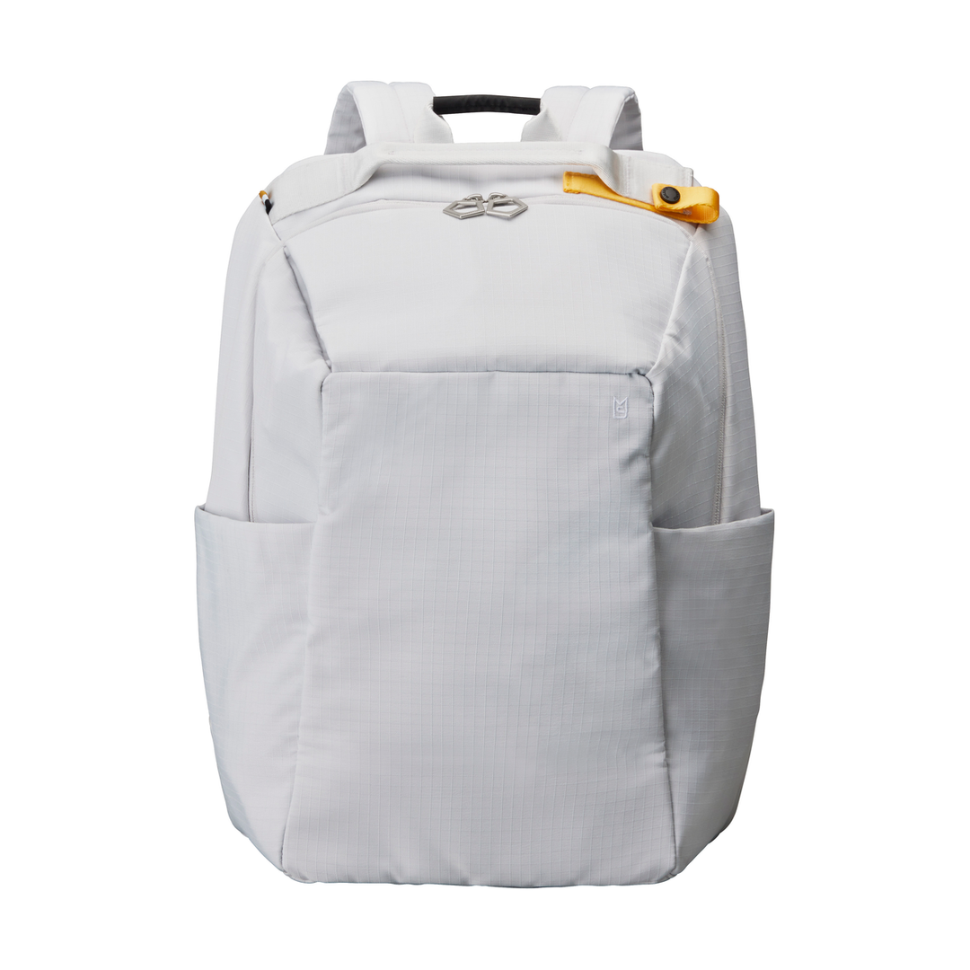 MILESTO Hutte 22L W Flat Backpack｜MLS943