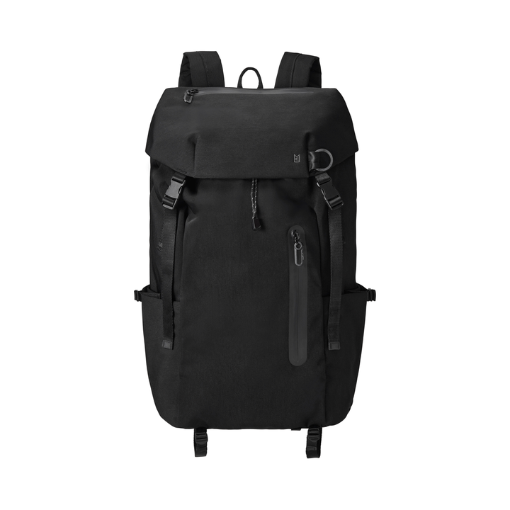 LIKID 32L Flip-Top Waterproof Backpack XL MLS922