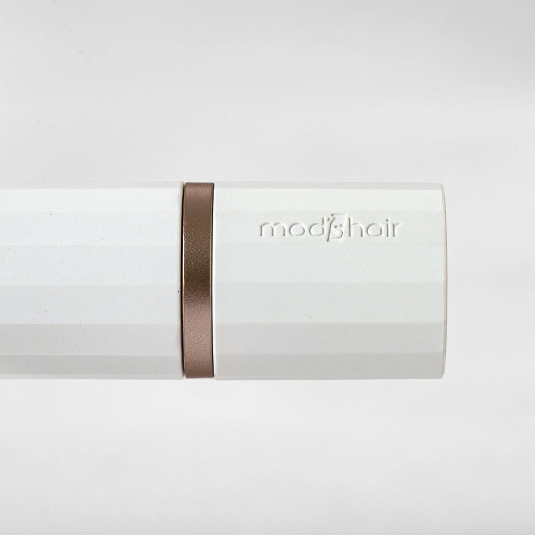 mod's hair USB Mobile Hair Iron｜MHS-1343