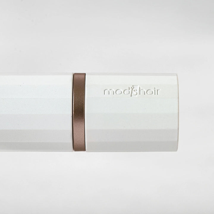 mod's hair USB Mobile Hair Iron｜MHS-1343