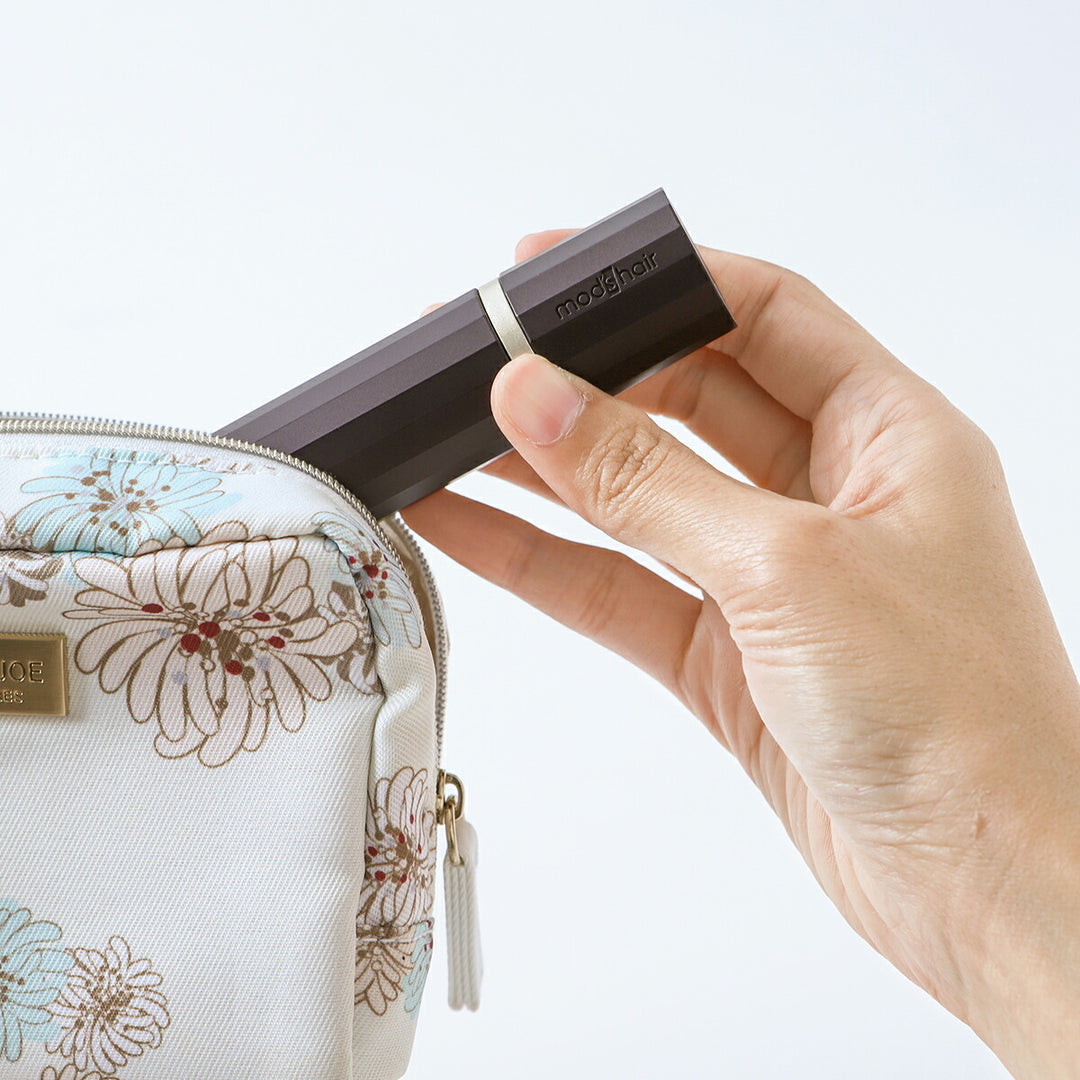 mod's hair USB Mobile Hair Iron｜MHS-1343