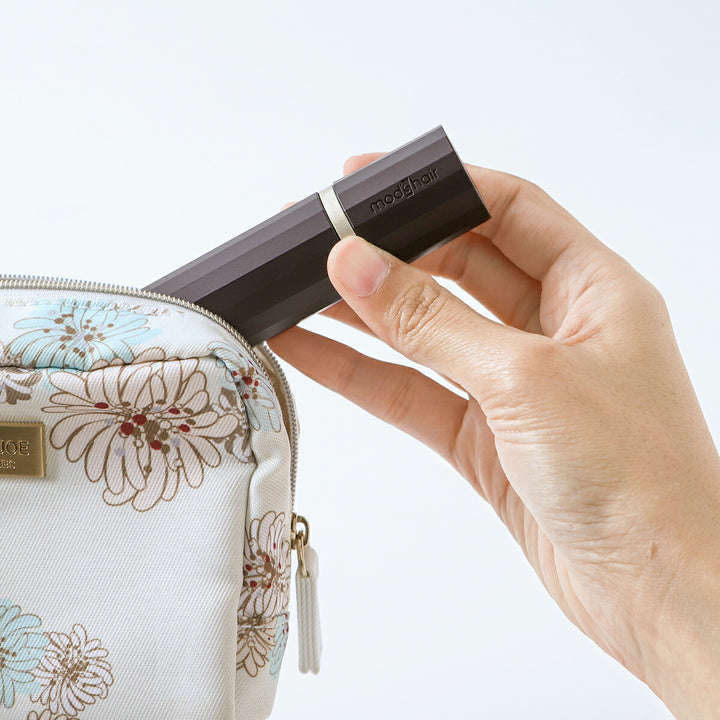 mod's hair USB Mobile Hair Iron｜MHS-1343