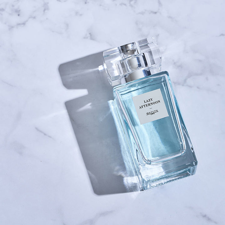mercyu 香水瓶 藤枝香薰 100ml | LO-MRU-135