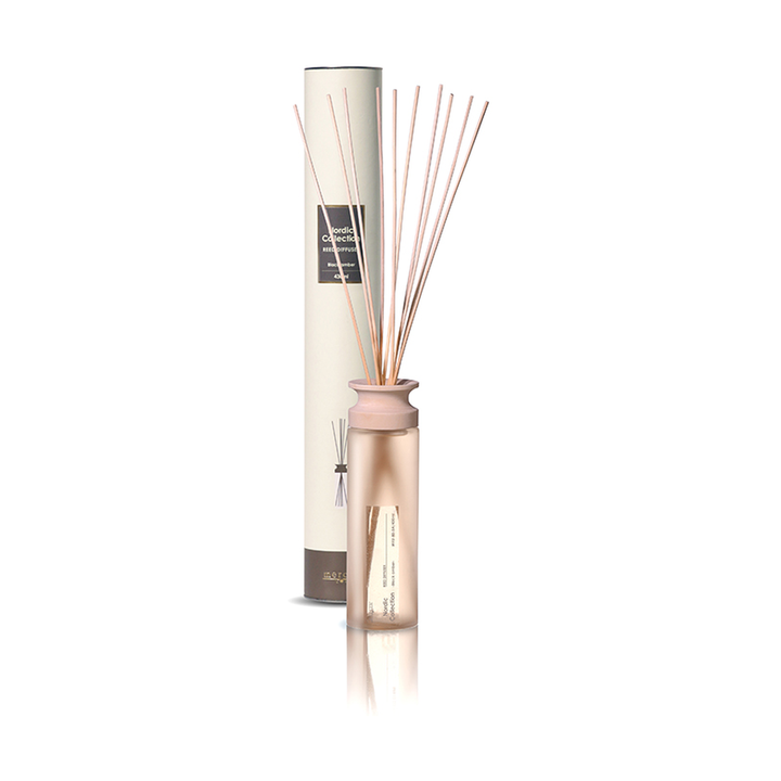 mercyu Nordic Reed Diffuser 430ml｜LO-MRU-80