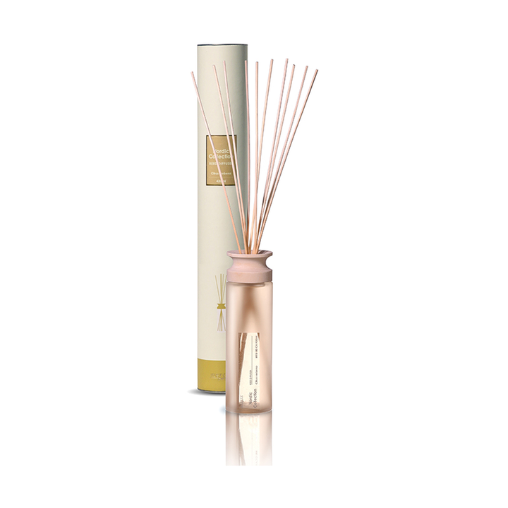 mercyu Nordic Reed Diffuser 430ml｜LO-MRU-80