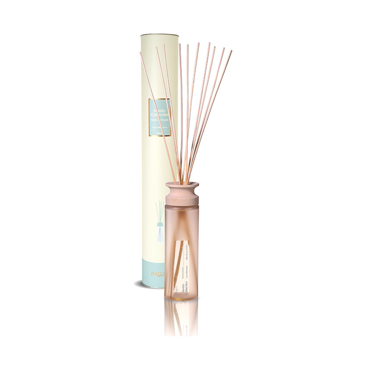 mercyu Nordic Reed Diffuser 430ml｜LO-MRU-80