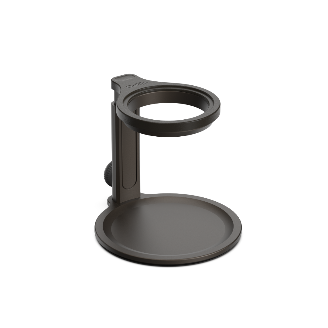 OutIn Nano Universal Coffee Stand