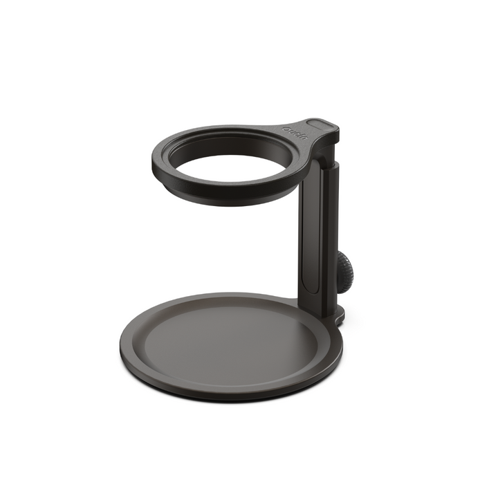 OutIn Nano Universal Coffee Stand