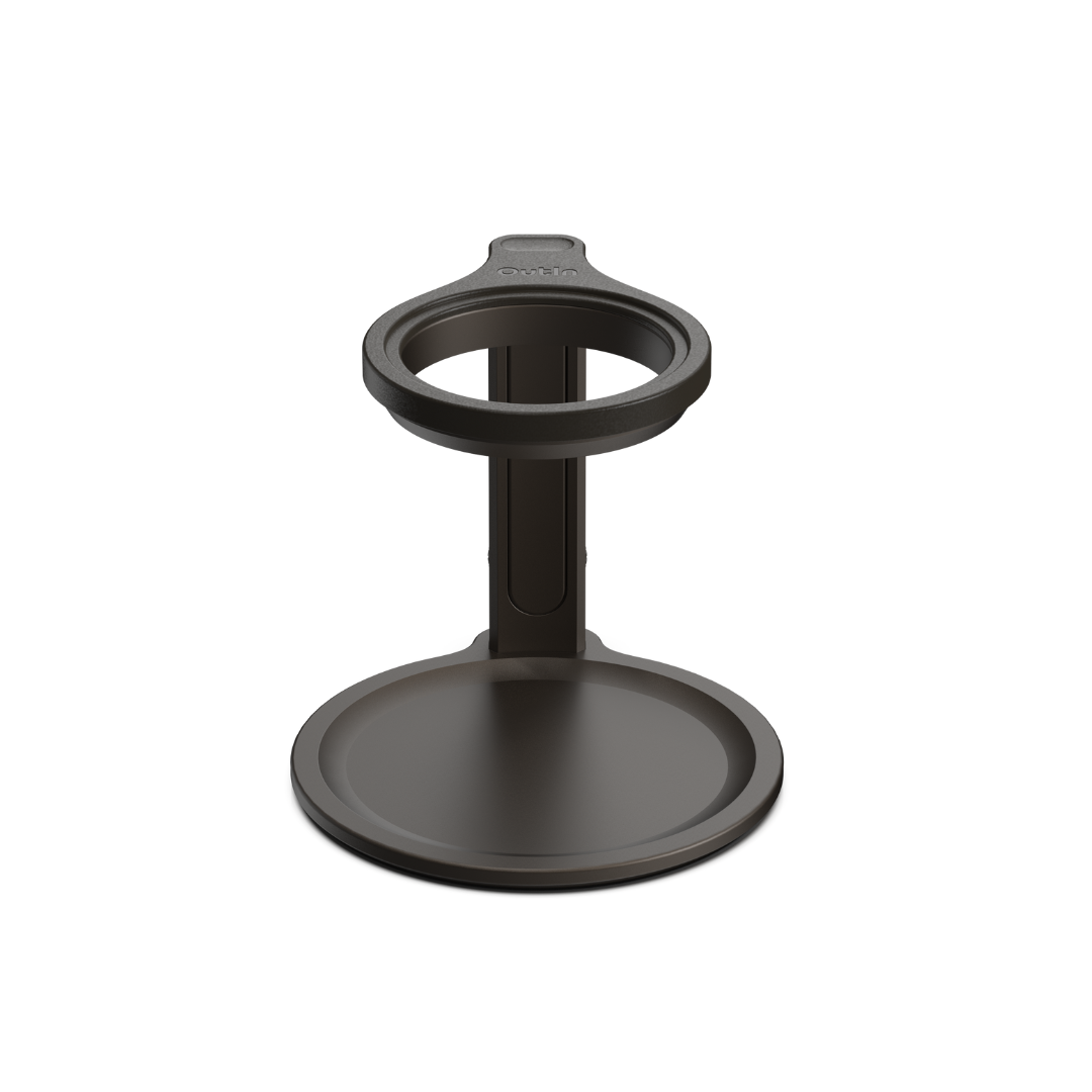 OutIn Nano Universal Coffee Stand