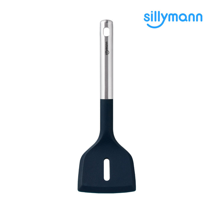 Sillymann The BOLD Silicone Turner | WSK3263