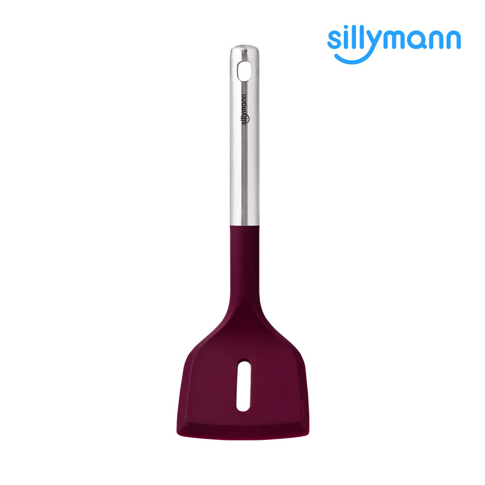 Sillymann The BOLD Silicone Turner | WSK3263