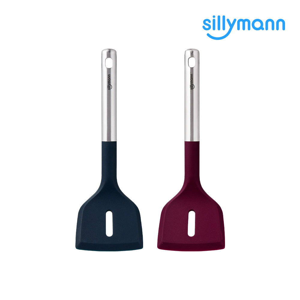 Sillymann The BOLD Silicone Turner | WSK3263