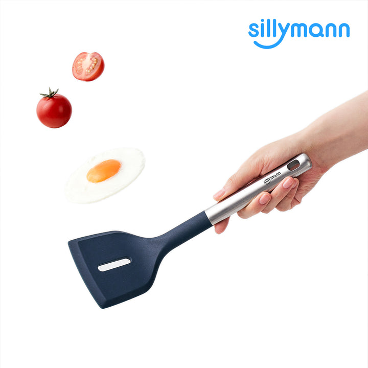 Sillymann The BOLD Silicone Turner | WSK3263