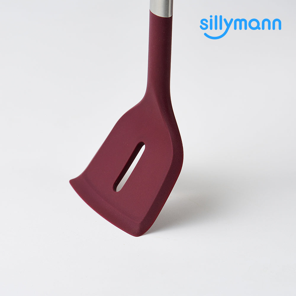 Sillymann The BOLD Silicone Turner | WSK3263