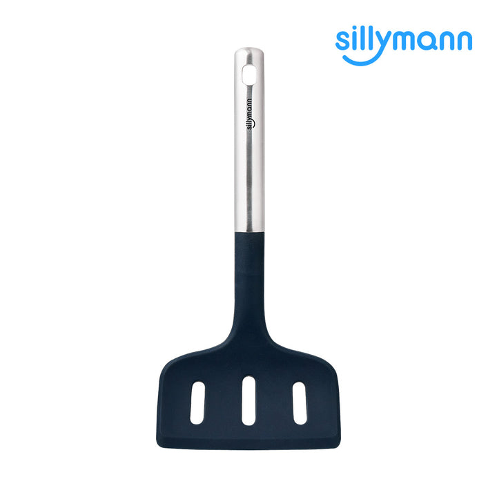 Sillymann The BOLD 矽膠寬鏟 | WSK3264
