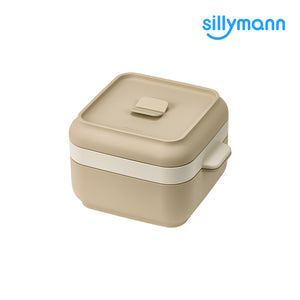 Translation missing: zh-TW.products.variant_gallery.variant_image_alt