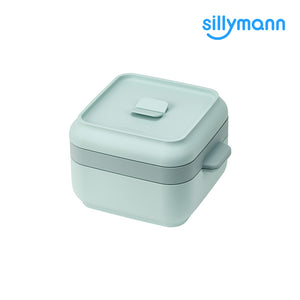 Translation missing: zh-TW.products.variant_gallery.variant_image_alt