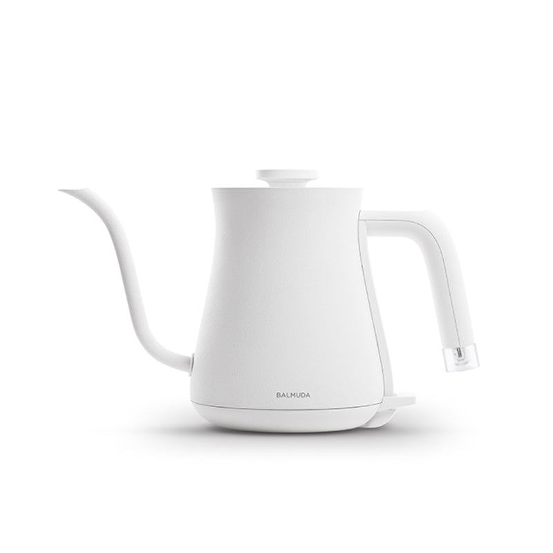 BALMUDA The Pot K02F